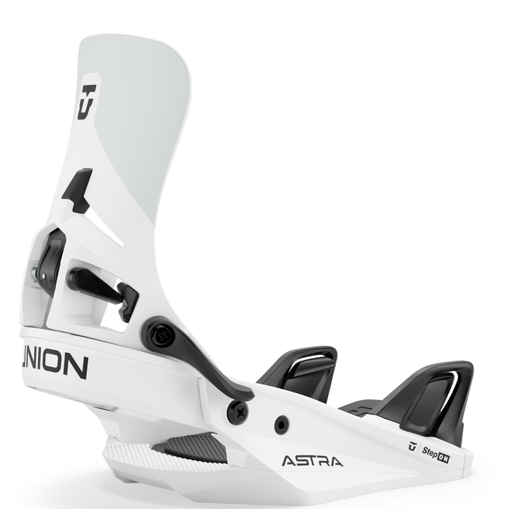 Union 2027 Astra Womens Step On Binding