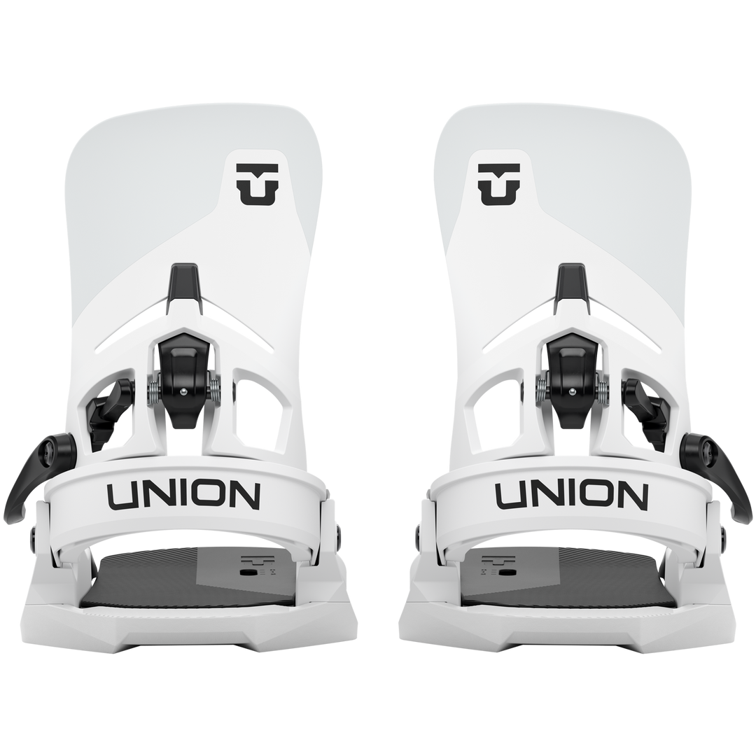 Union 2027 Astra Womens Step On Binding