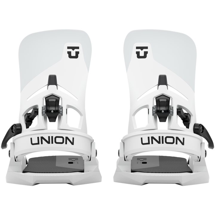 Union 2027 Astra Womens Step On Binding