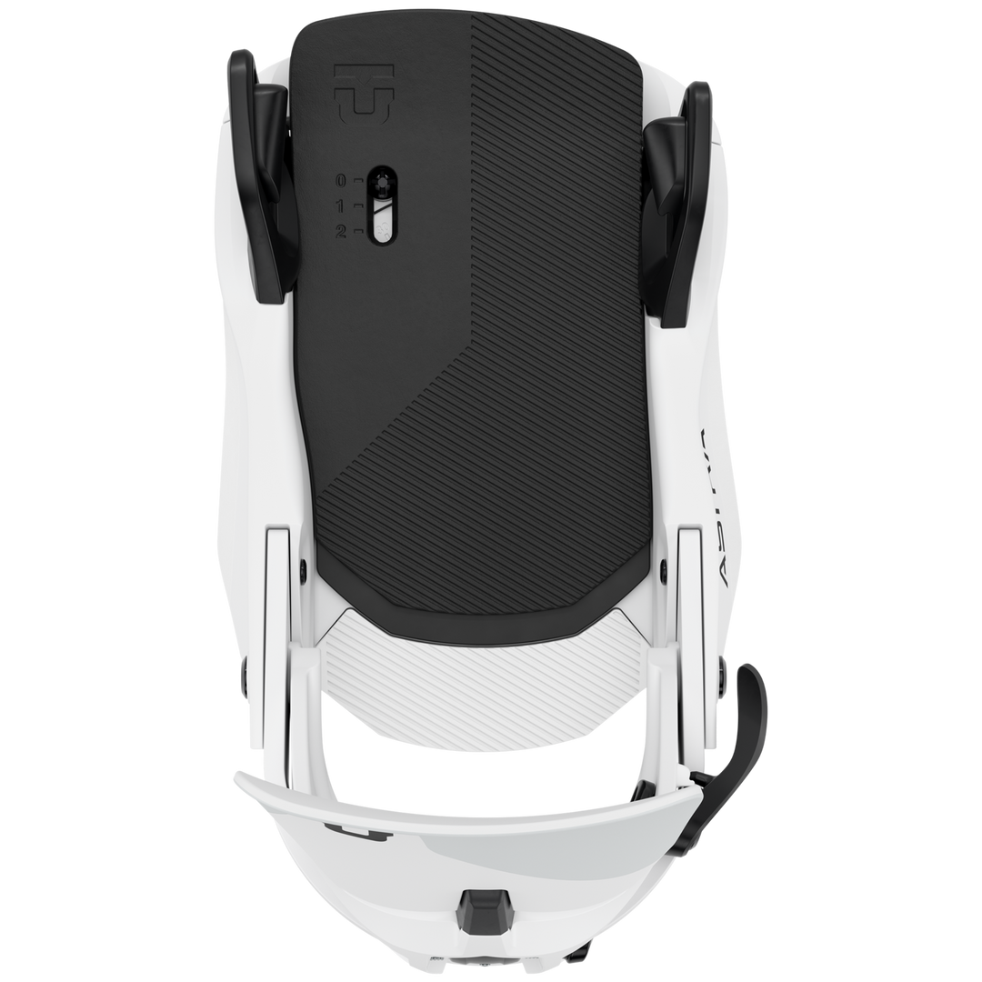 Union 2027 Astra Womens Step On Binding