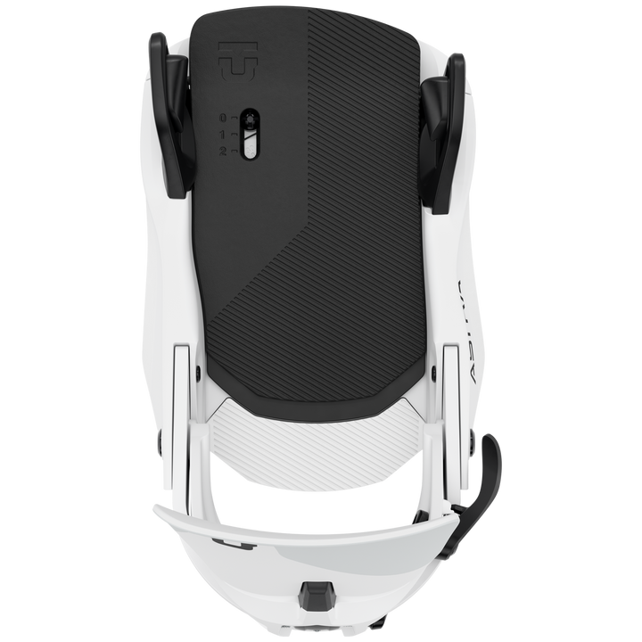 Union 2027 Astra Womens Step On Binding