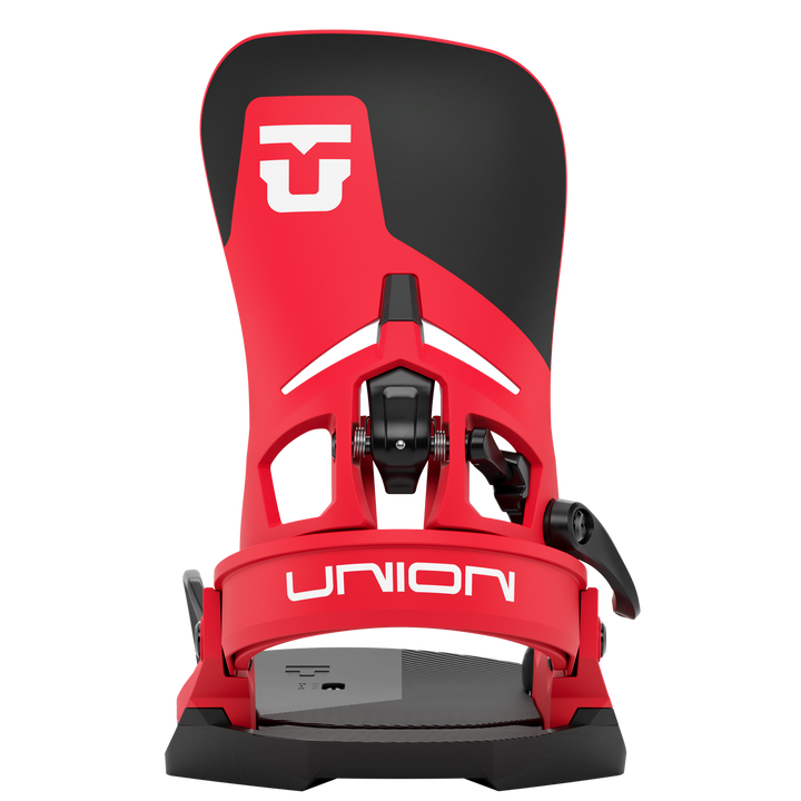 Union 2027 Atlas Step On Binding