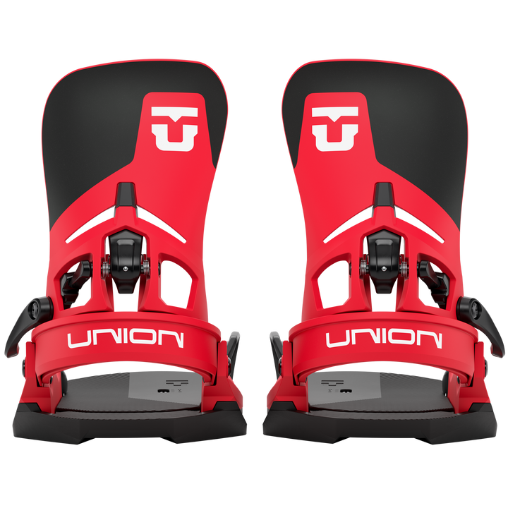 Union 2027 Atlas Step On Binding