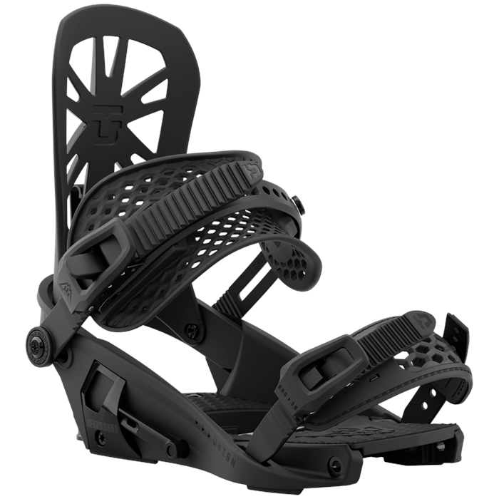 Union Explorer 2023 Splitboard Bindings