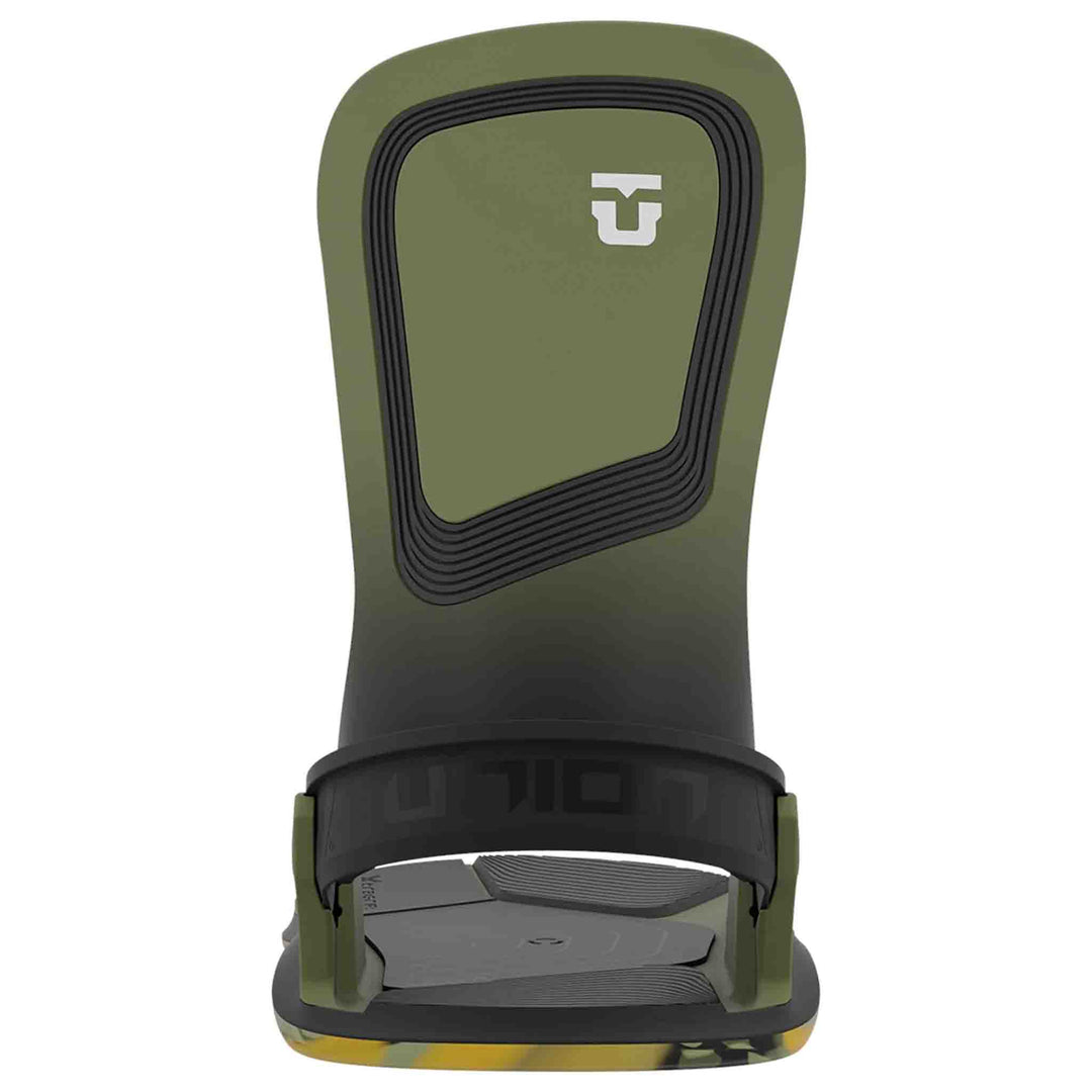 Union Ultra 2024 Snowboard Bindings