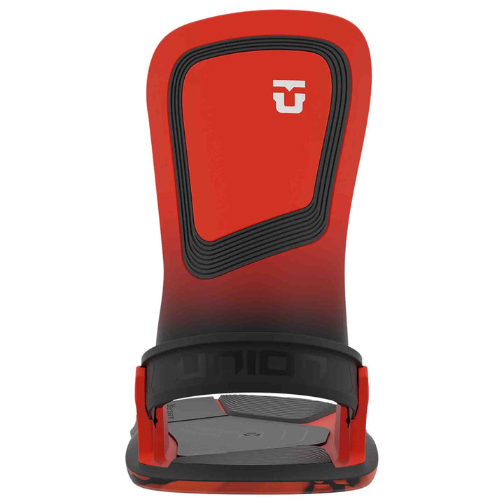 Union Ultra 2024 Snowboard Bindings