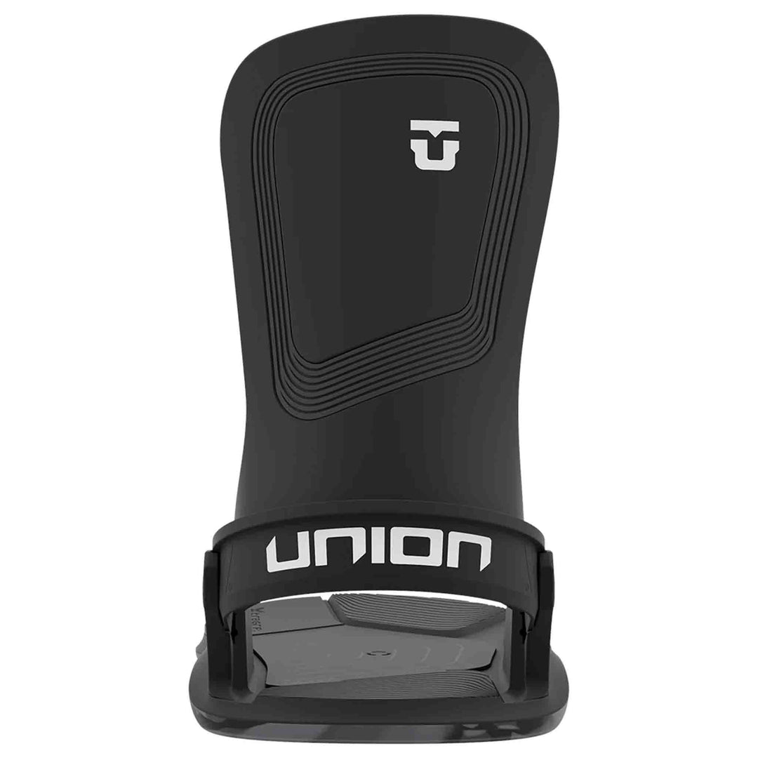 新品　2023/2024 UNION women ULTRA サイズM Union Ultra 2023-2024 Snowboard Bindings Review |