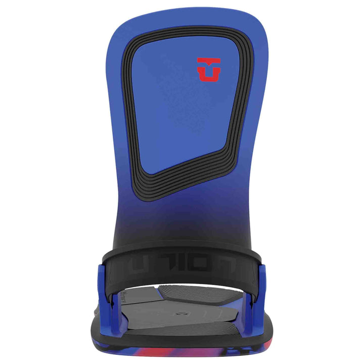 Union Ultra 2024 Snowboard Bindings