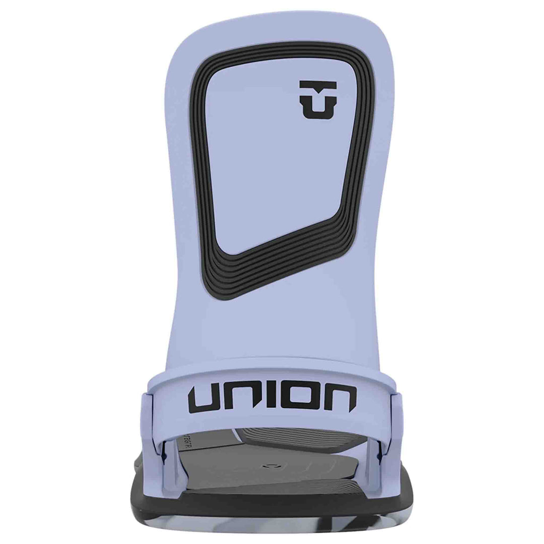新品　2023/2024 UNION women ULTRA サイズM Union Ultra 2023-2024 Snowboard Bindings Review |