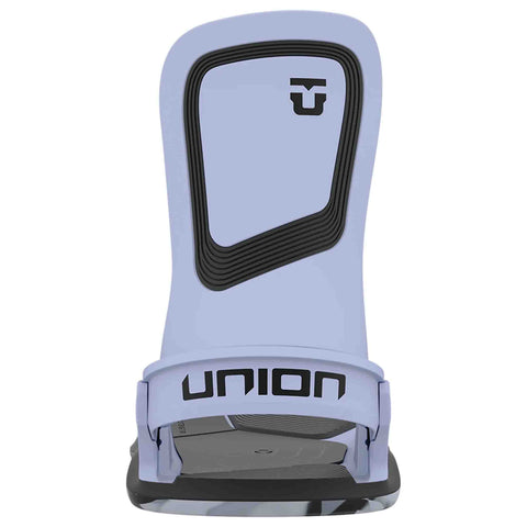 Union Ultra 2024 Womens Snowboard Bindings