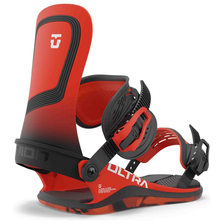 Union Ultra 2024 Snowboard Bindings