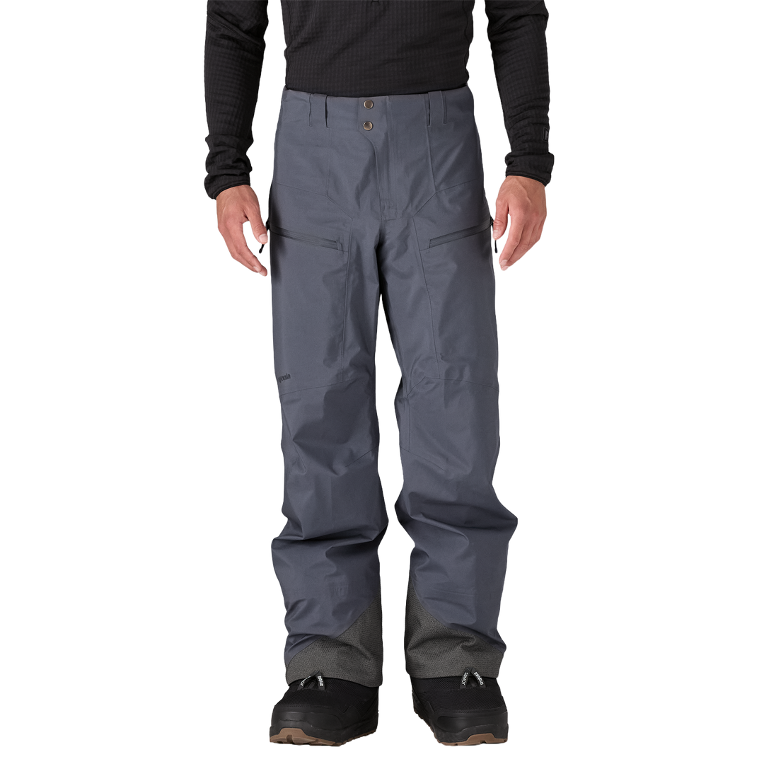 Patagonia Untracked 2025 Pants