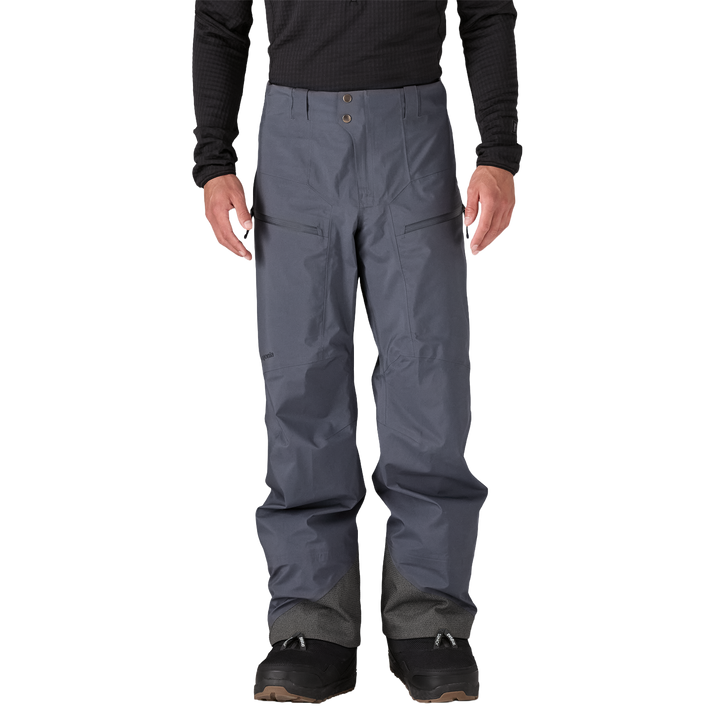 Patagonia Untracked 2025 Pants
