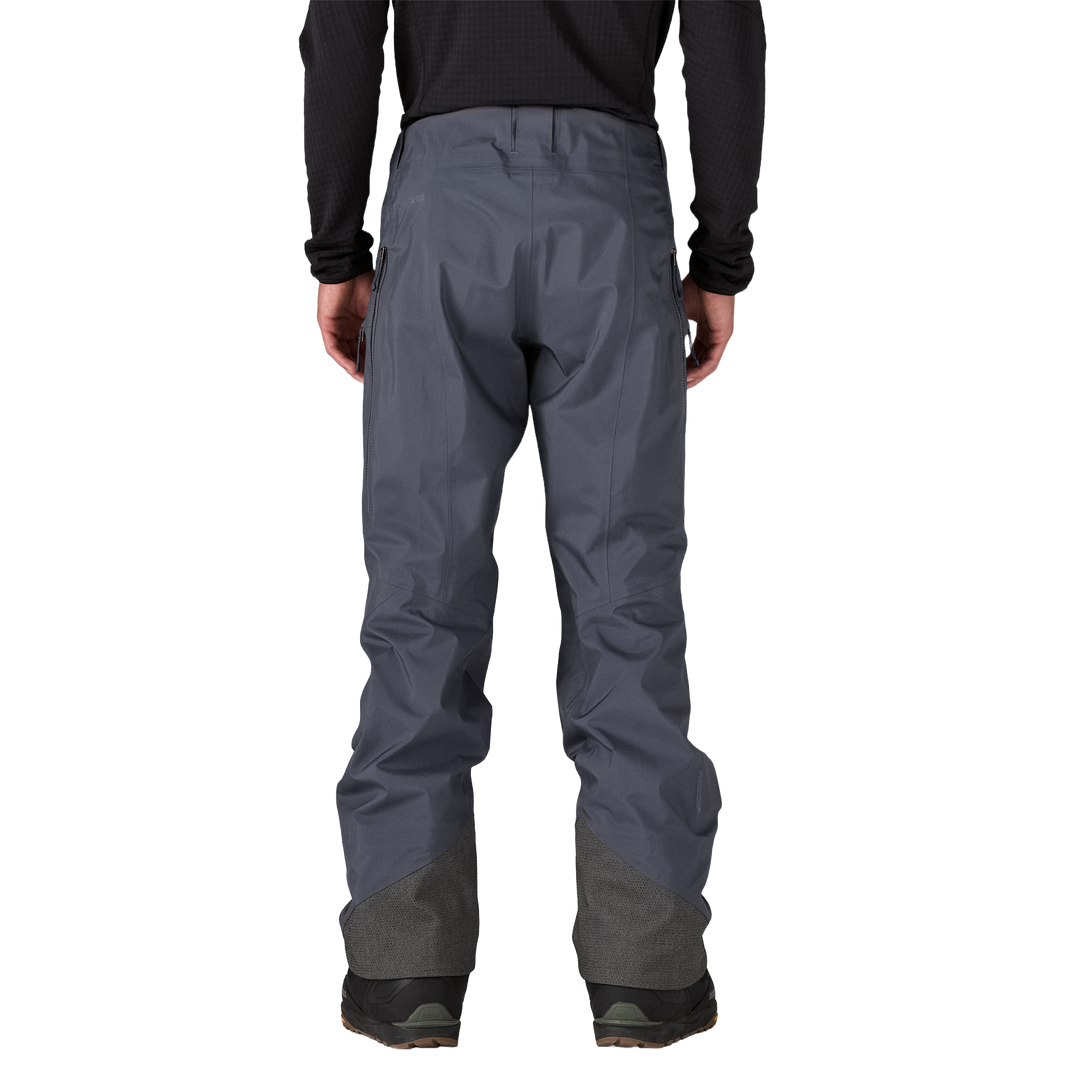 Patagonia Untracked 2025 Pants