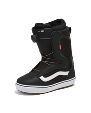 Vans 2024 Aura OG Snowboard Boots