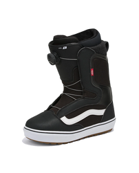 Vans 2024 Aura OG Snowboard Boots