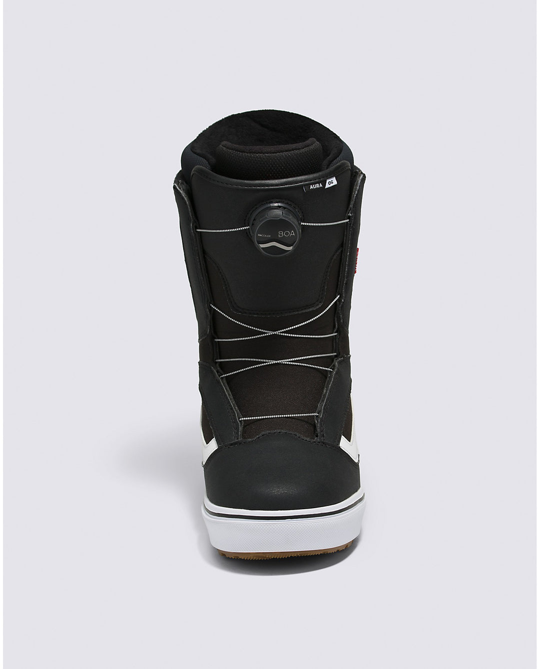 Vans 2024 Aura OG Snowboard Boots