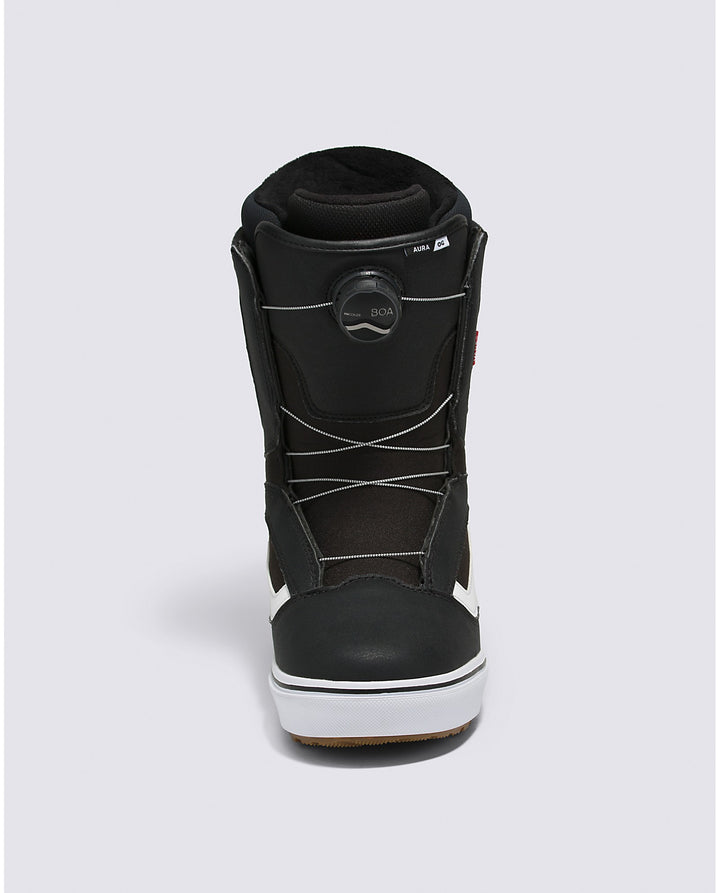 Vans 2024 Aura OG Snowboard Boots
