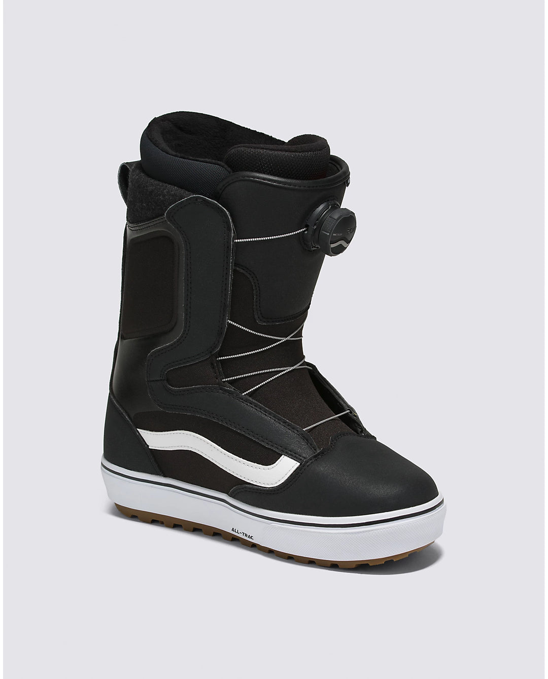 Vans 2024 Aura OG Snowboard Boots