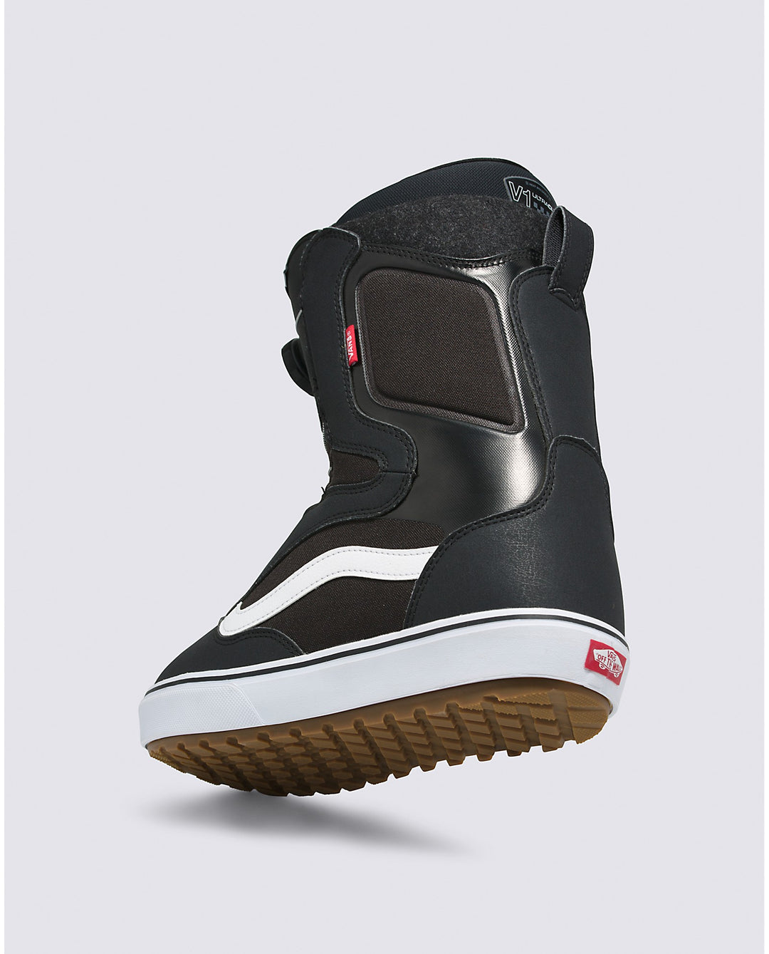Vans 2024 Aura OG Snowboard Boots