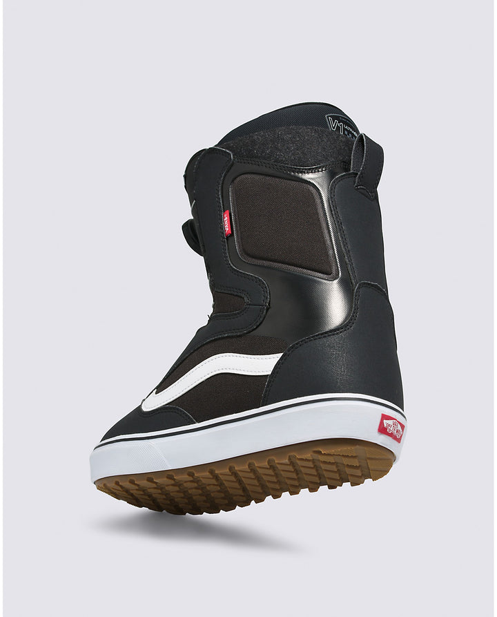 Vans 2024 Aura OG Snowboard Boots