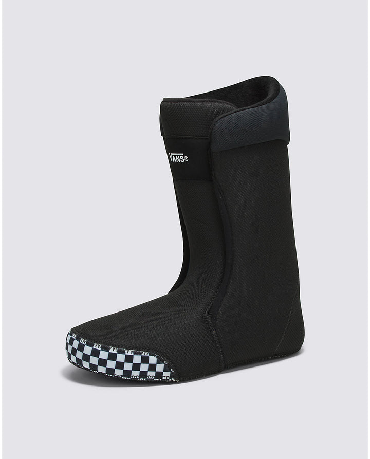 Vans 2024 Aura OG Snowboard Boots