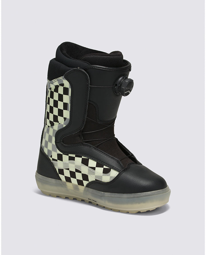 Vans 2024 Aura OG Snowboard Boots