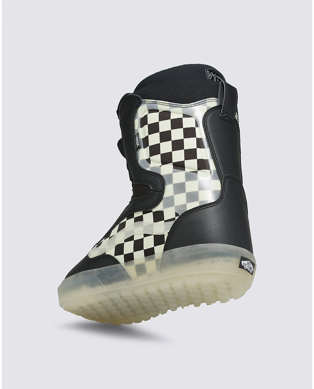 Vans 2024 Aura OG Snowboard Boots