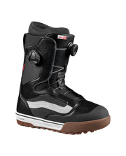 Vans 2024 Aura Pro Snowboard Boots