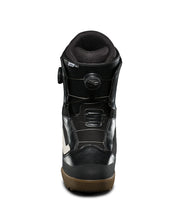 Vans 2024 Aura Pro Snowboard Boots