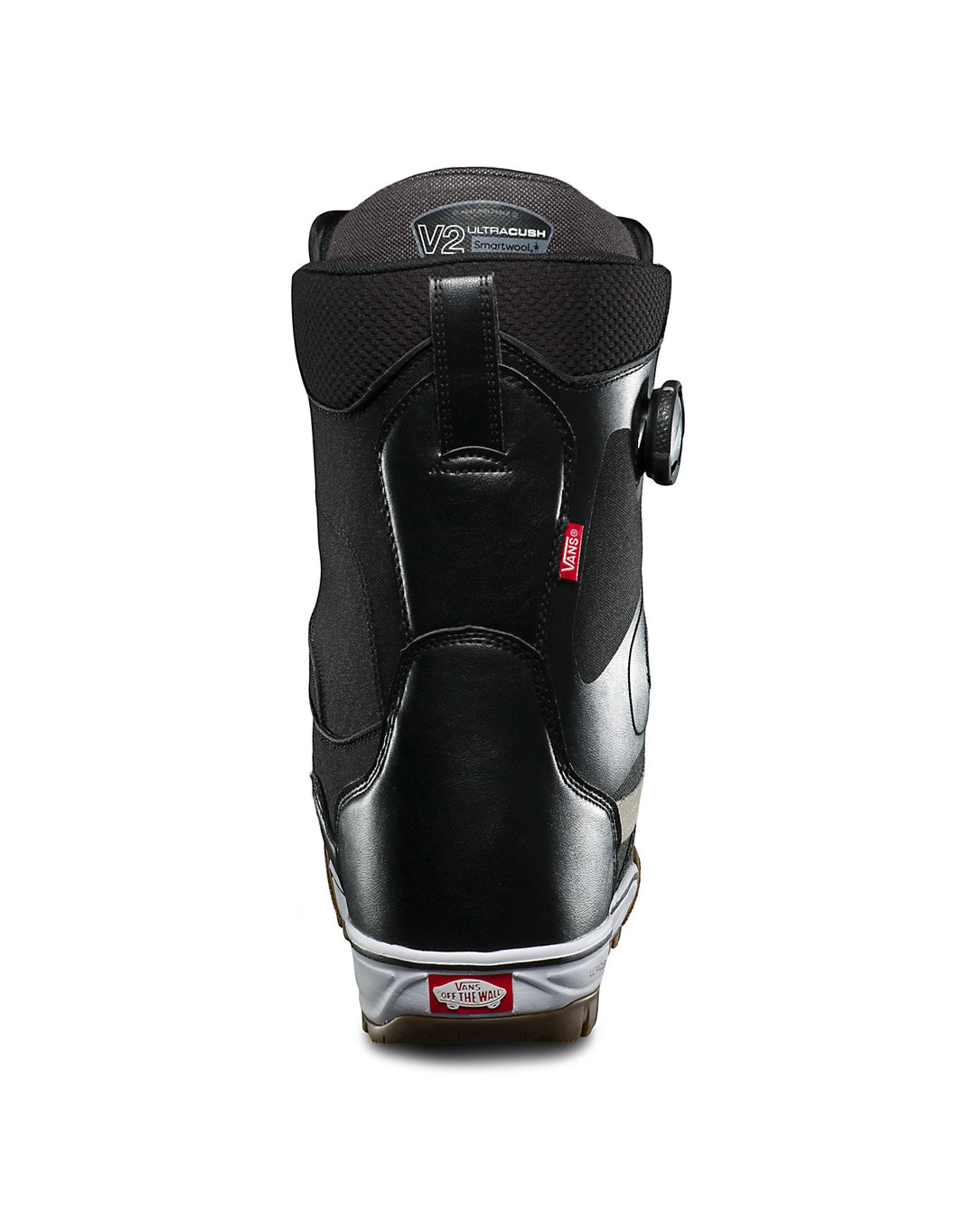 Vans 2024 Aura Pro Snowboard Boots
