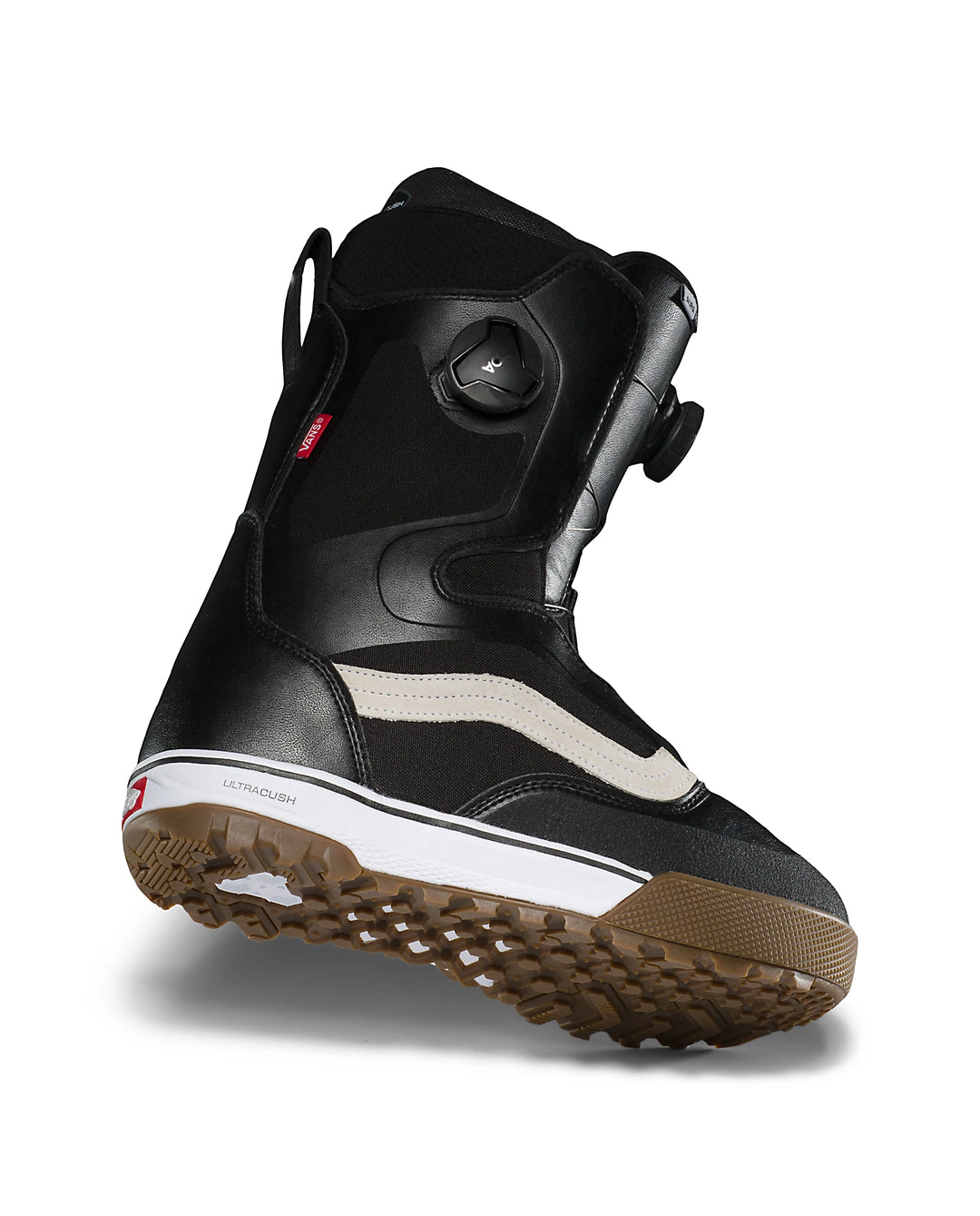 Vans 2024 Aura Pro Snowboard Boots
