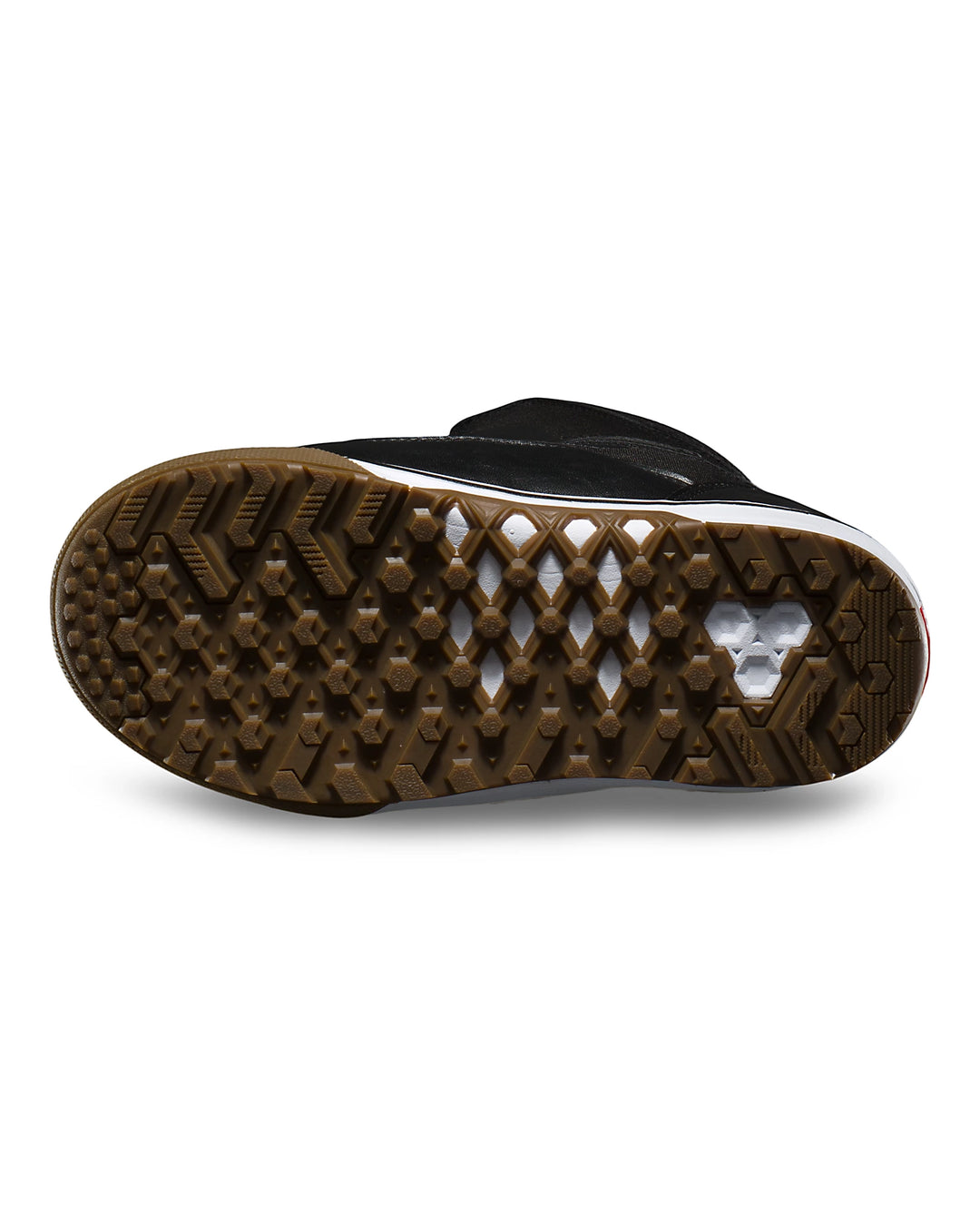 Vans 2024 Aura Pro Snowboard Boots