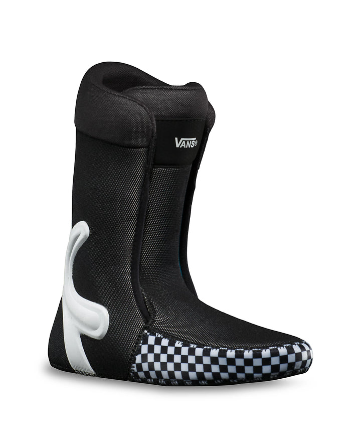 Vans 2024 Aura Pro Snowboard Boots