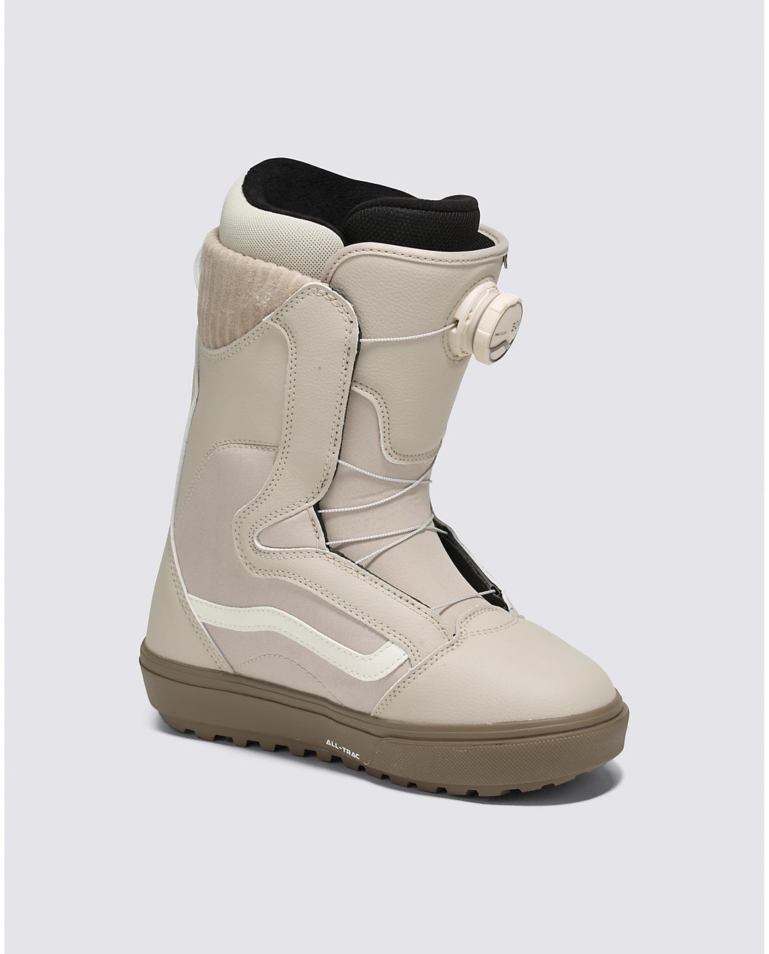 Vans 2024 Encore OG Womens Snowboard Boots
