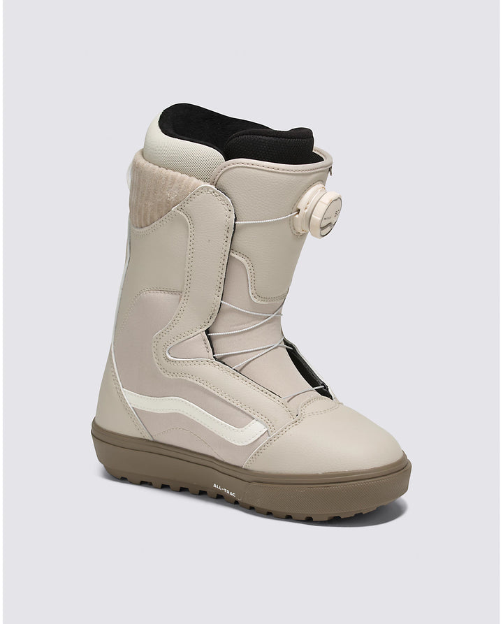 Vans 2024 Encore OG Womens Snowboard Boots