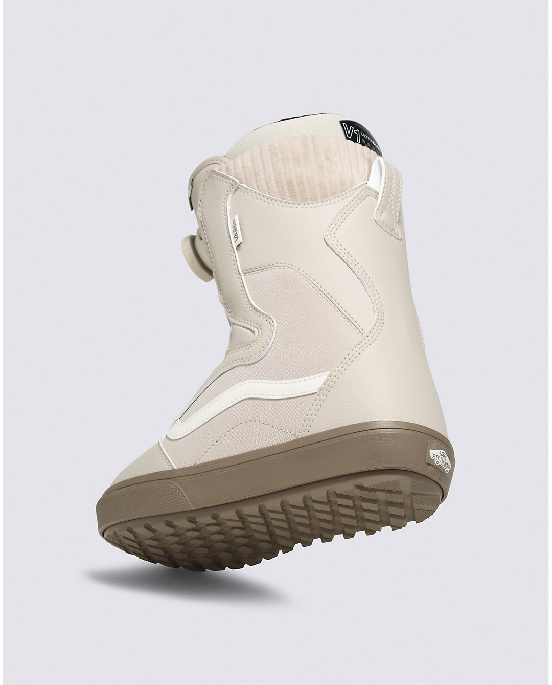 Vans 2024 Encore OG Womens Snowboard Boots