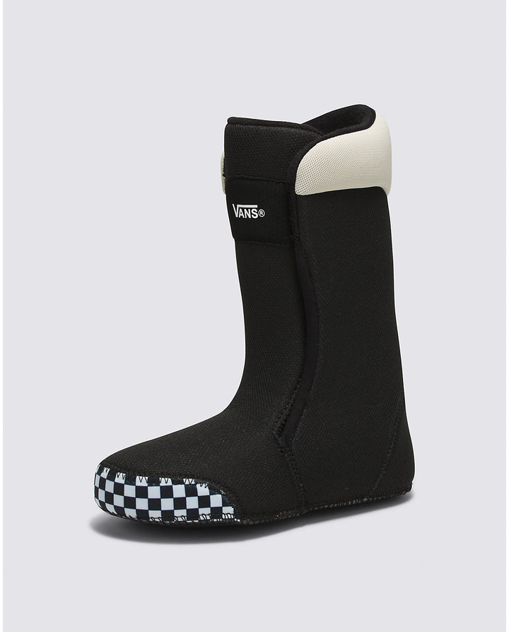 Vans 2024 Encore OG Womens Snowboard Boots