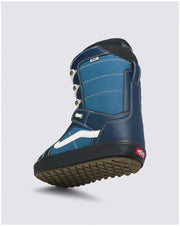 Vans 2024 Hi Standard OG Snowboard Boots