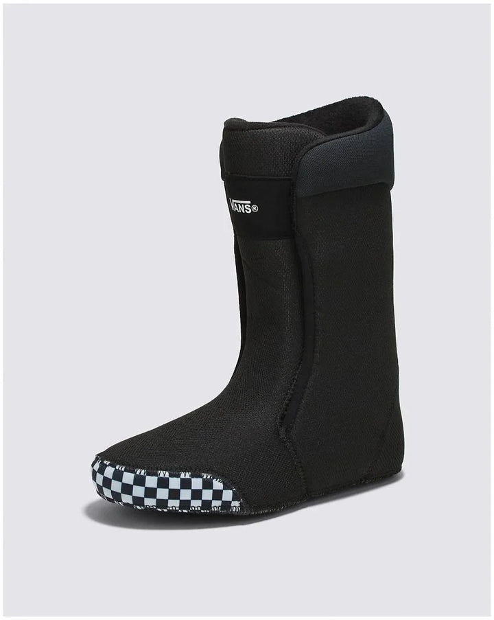 Vans 2024 Hi Standard OG Snowboard Boots