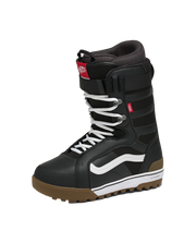 Vans 2024 Hi Standard Pro Snowboard Boots