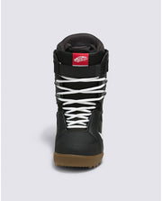 Vans 2024 Hi Standard Pro Snowboard Boots