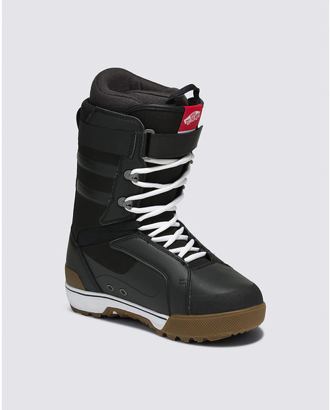 Vans 2024 Hi Standard Pro Snowboard Boots