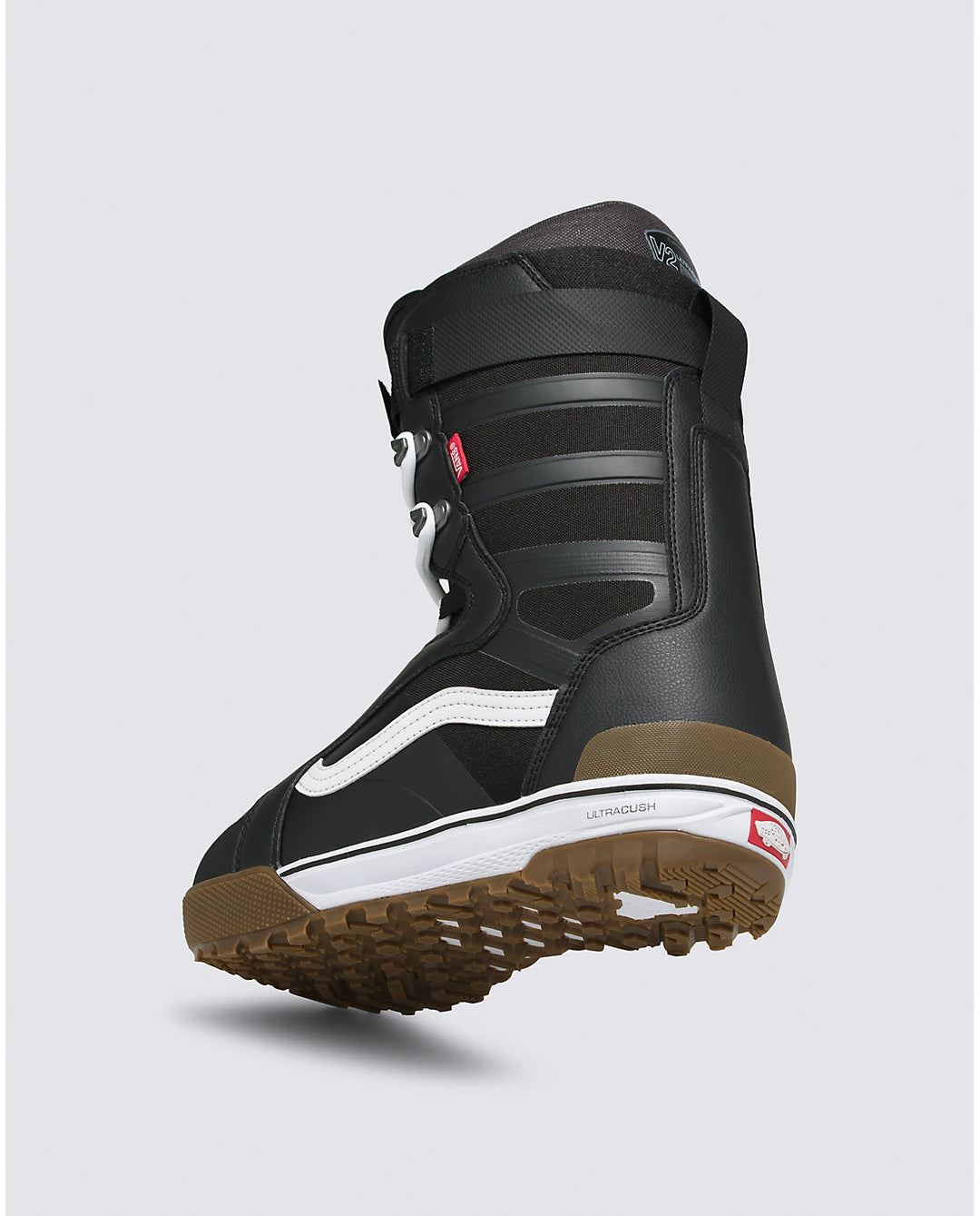 Nike snowboard boots australia best sale