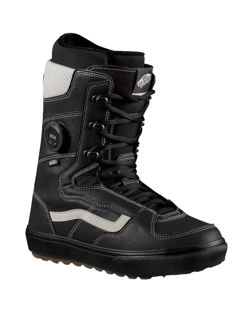 Vans 2024 Invado OG Snowboard Boots – ESS Board Store