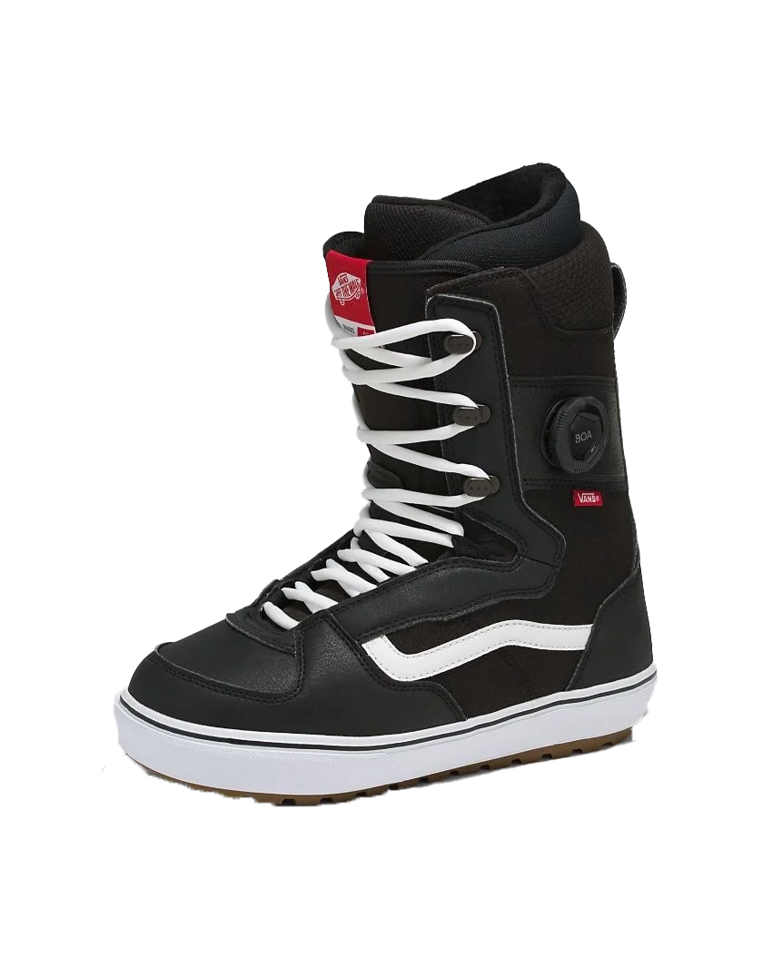 Vans 2024 Invado OG Snowboard Boots