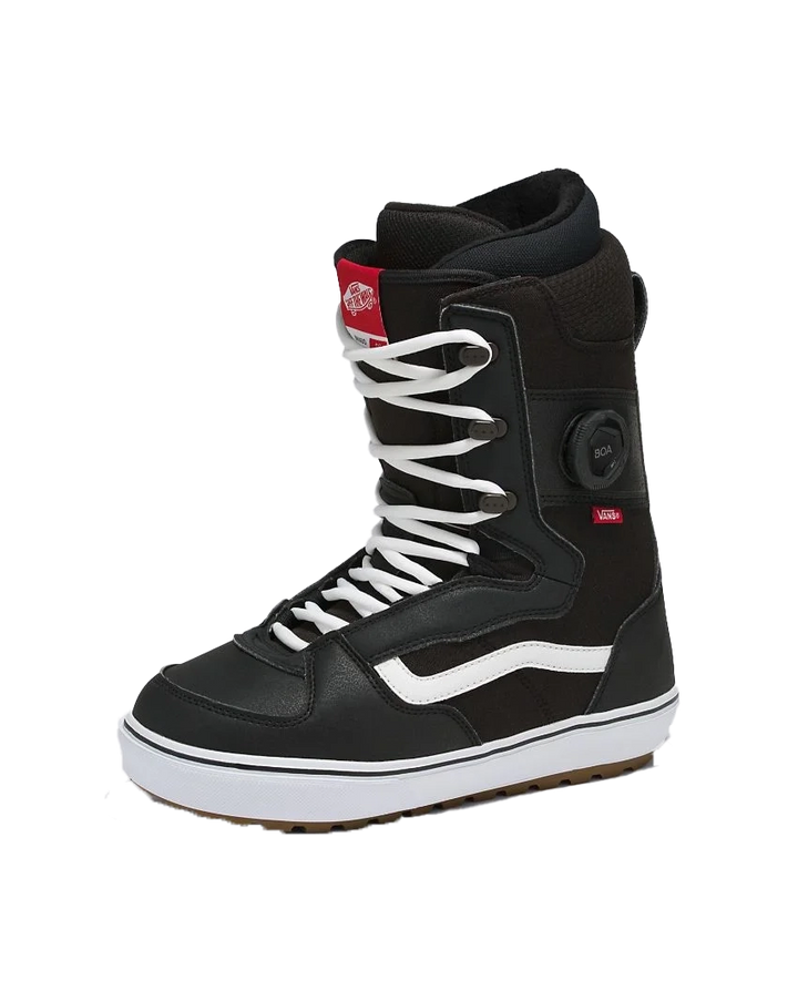 Vans 2024 Invado OG Snowboard Boots