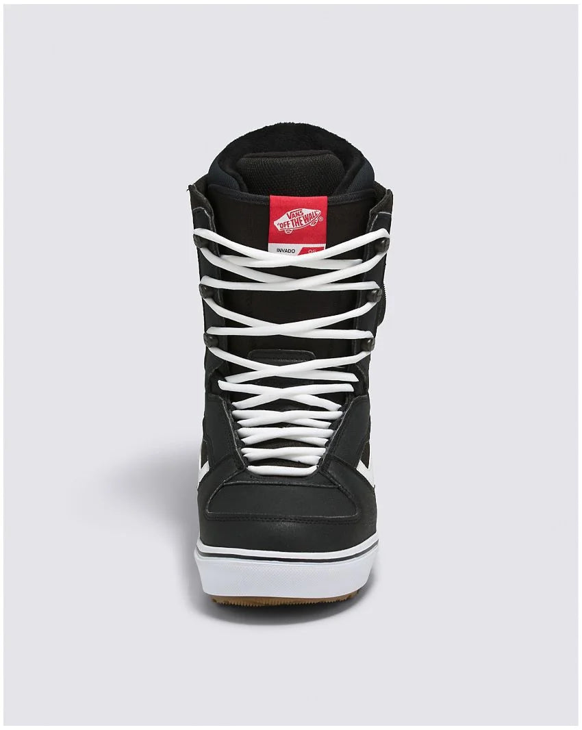 Vans 2024 Invado OG Snowboard Boots