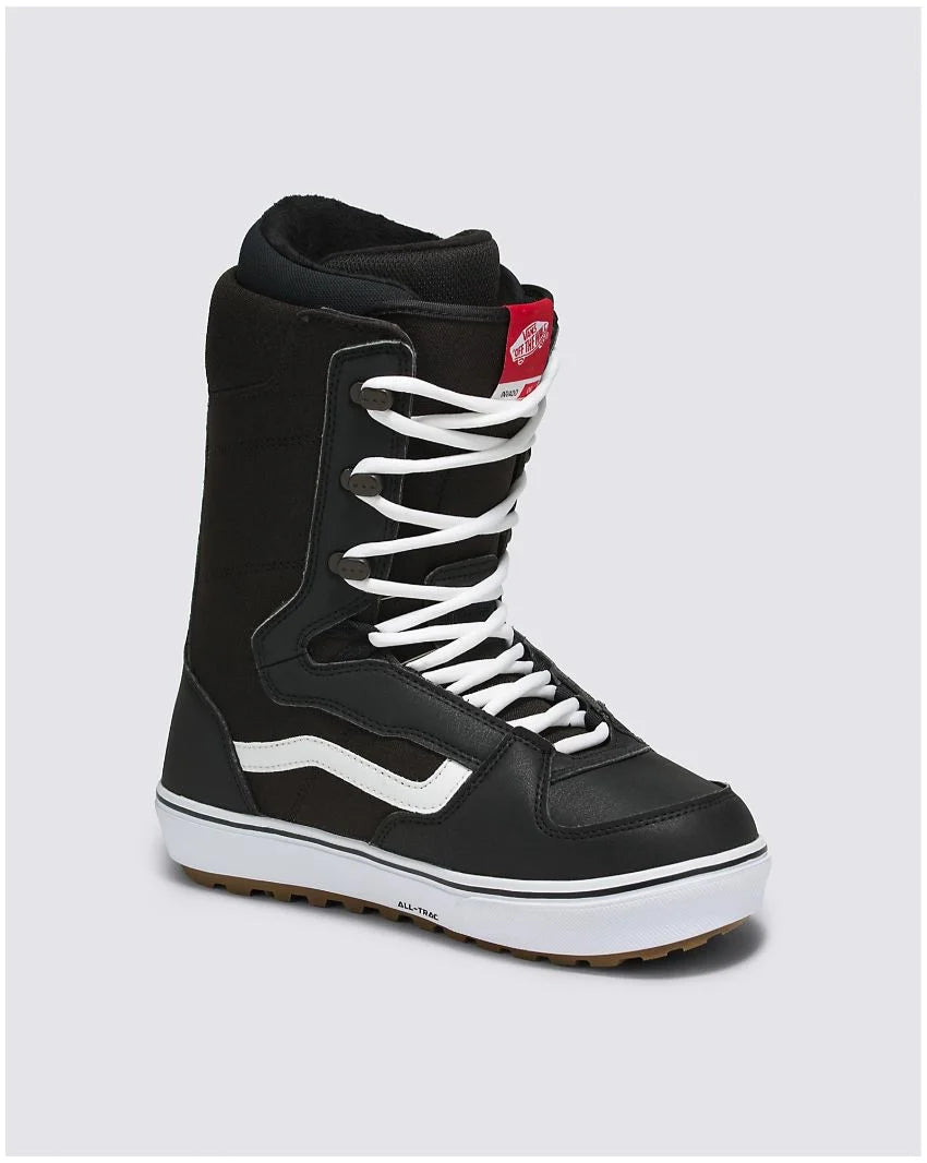 Vans 2024 Invado OG Snowboard Boots