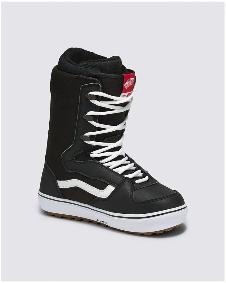 Vans 2024 Invado OG Snowboard Boots